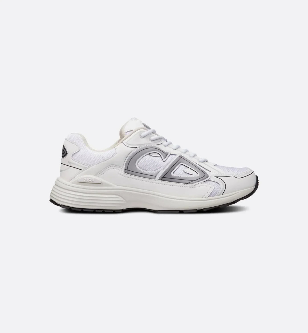 B30 white