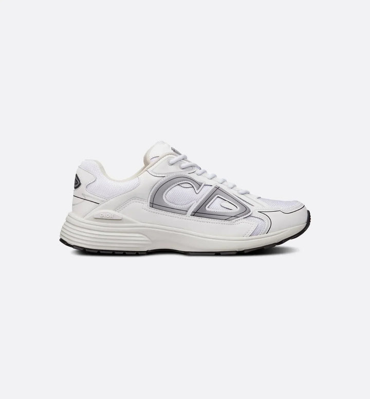 B30 white