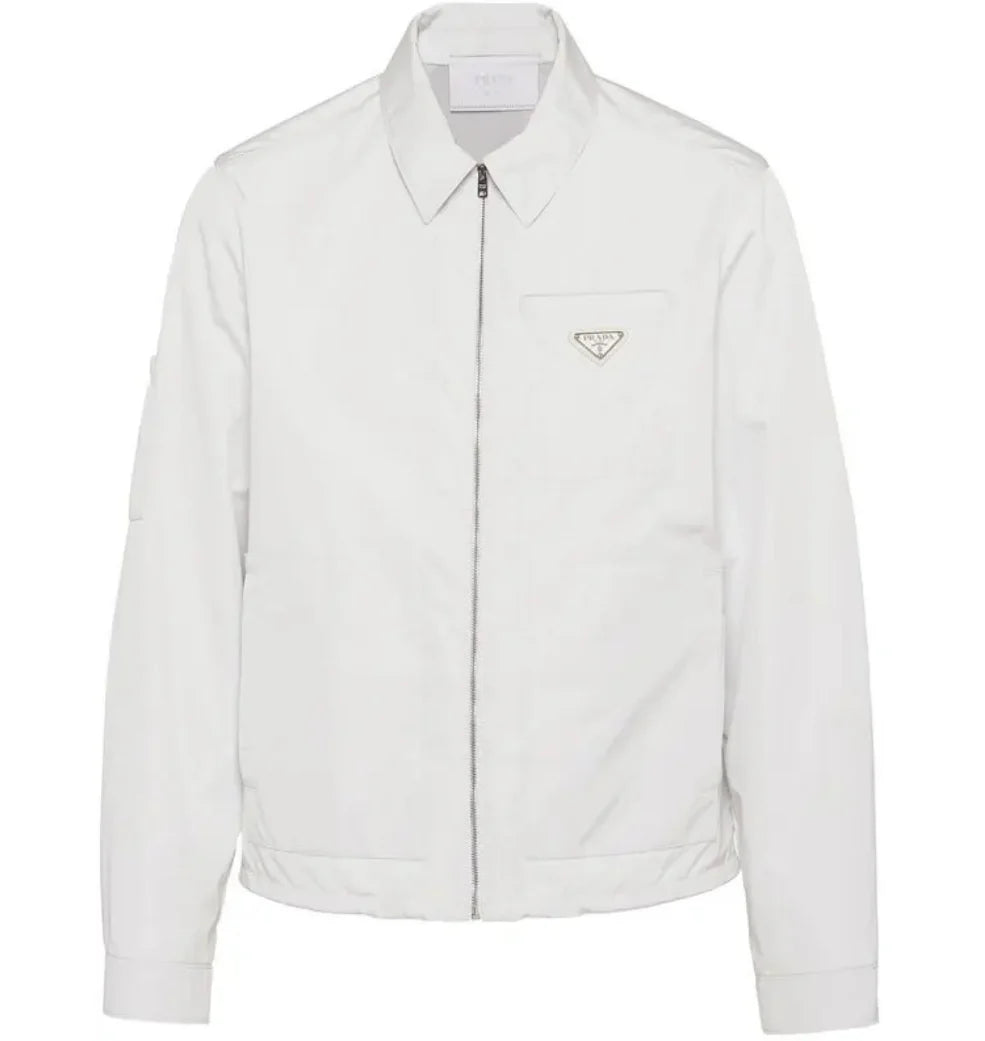 PR Jacke Elegant